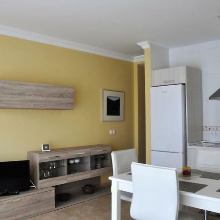 Cotillosand Luaran gambar