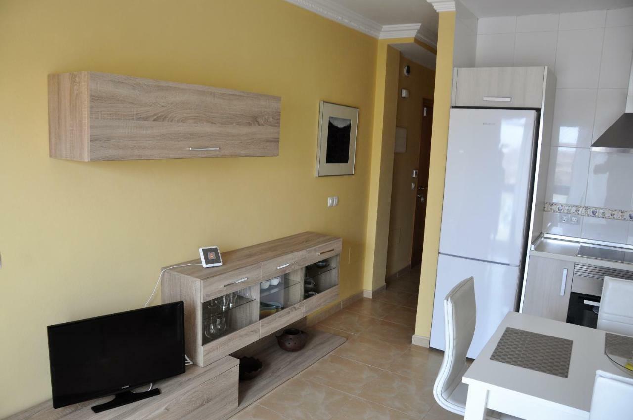 Cotillosand Luaran gambar